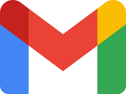 mail